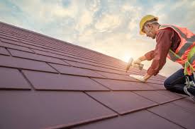 Best Emergency Roof Repair Services  in Freeport, TX